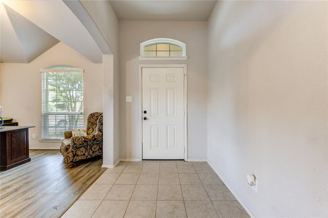 13707 Arcadia Creek Lane, Rosharon, TX 77583