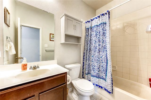 13707 Arcadia Creek Lane, Rosharon, TX 77583