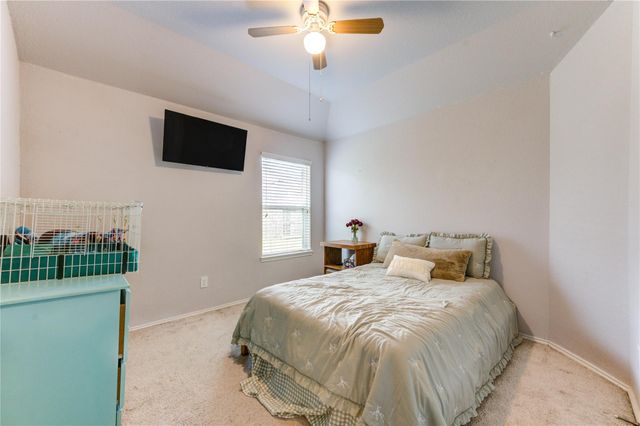 13707 Arcadia Creek Lane, Rosharon, TX 77583