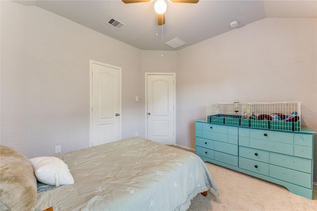 13707 Arcadia Creek Lane, Rosharon, TX 77583