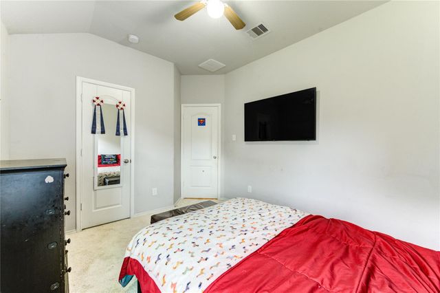 13707 Arcadia Creek Lane, Rosharon, TX 77583