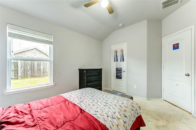 13707 Arcadia Creek Lane, Rosharon, TX 77583