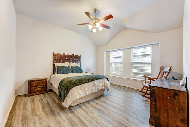 13707 Arcadia Creek Lane, Rosharon, TX 77583