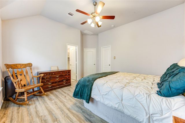 13707 Arcadia Creek Lane, Rosharon, TX 77583