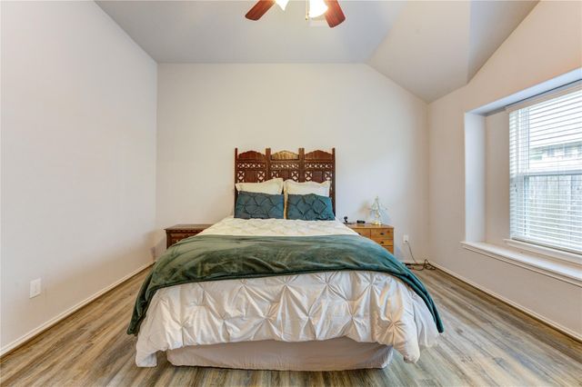 13707 Arcadia Creek Lane, Rosharon, TX 77583
