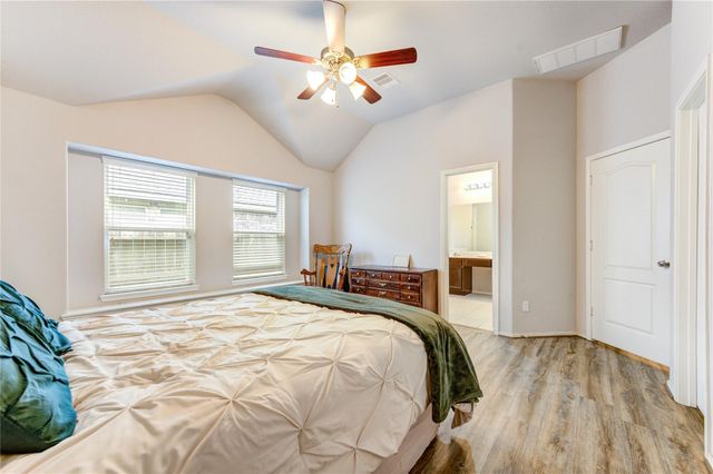 13707 Arcadia Creek Lane, Rosharon, TX 77583