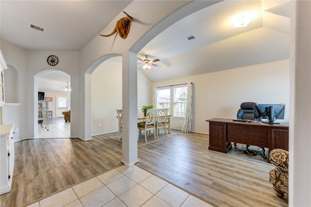 13707 Arcadia Creek Lane, Rosharon, TX 77583