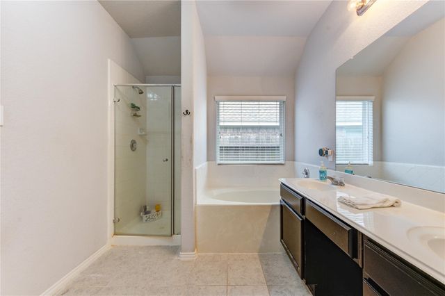 13707 Arcadia Creek Lane, Rosharon, TX 77583