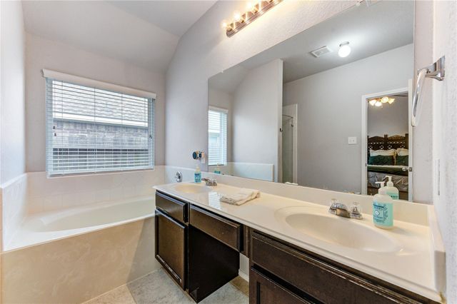 13707 Arcadia Creek Lane, Rosharon, TX 77583