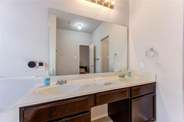13707 Arcadia Creek Lane, Rosharon, TX 77583