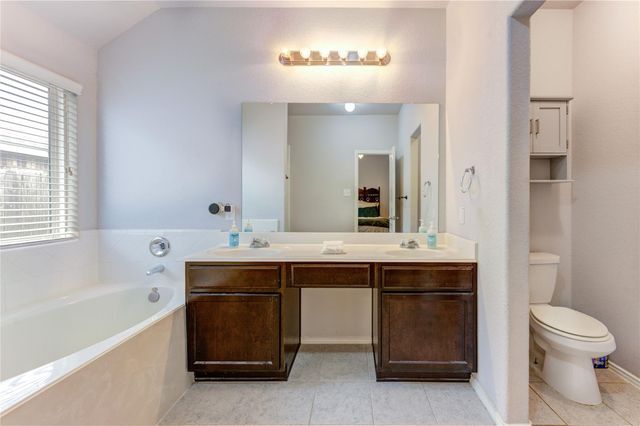 13707 Arcadia Creek Lane, Rosharon, TX 77583
