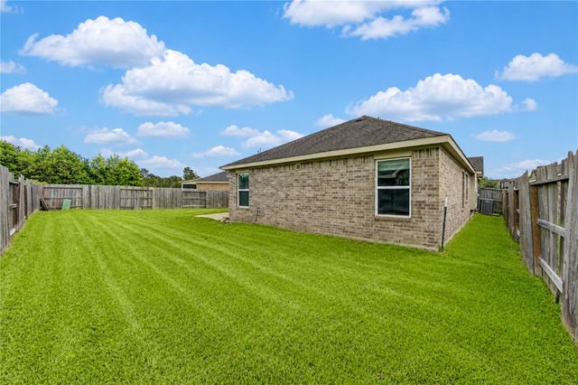 13707 Arcadia Creek Lane, Rosharon, TX 77583
