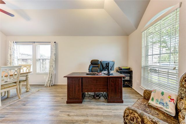 13707 Arcadia Creek Lane, Rosharon, TX 77583