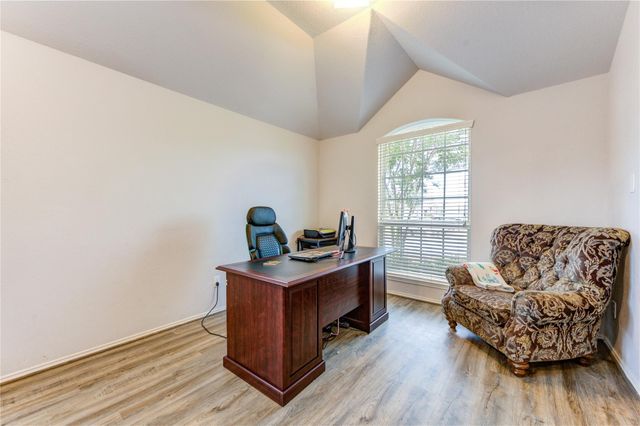 13707 Arcadia Creek Lane, Rosharon, TX 77583