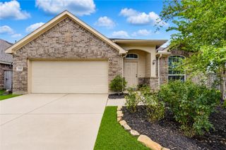 13707 Arcadia Creek Lane, Rosharon, TX 77583