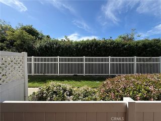 2201 Cheyenne Way 125, Fullerton, CA 92833