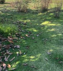 9767 Fairway, Kelseyville, CA 95451