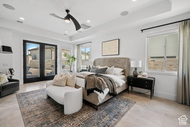 3701 S MCKENZIE LN, Washington, UT 84780