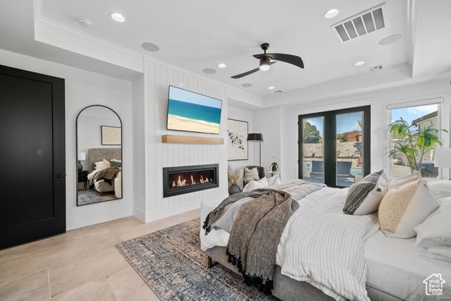 3701 S MCKENZIE LN, Washington, UT 84780