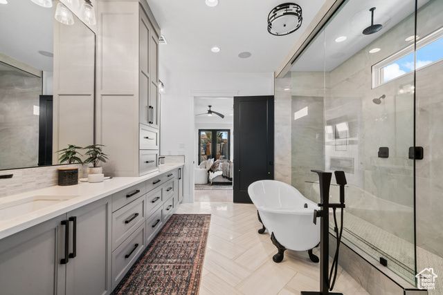 3701 S MCKENZIE LN, Washington, UT 84780