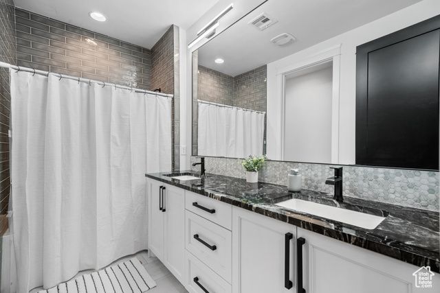 3701 S MCKENZIE LN, Washington, UT 84780