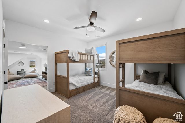 3701 S MCKENZIE LN, Washington, UT 84780