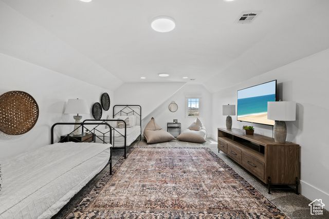 3701 S MCKENZIE LN, Washington, UT 84780