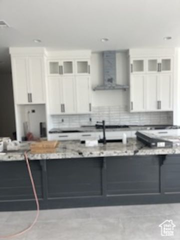 3701 S MCKENZIE LN, Washington, UT 84780