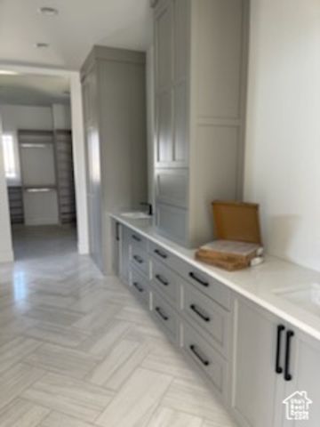 3701 S MCKENZIE LN, Washington, UT 84780