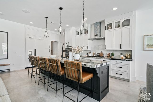 3701 S MCKENZIE LN, Washington, UT 84780