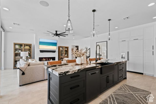 3701 S MCKENZIE LN, Washington, UT 84780