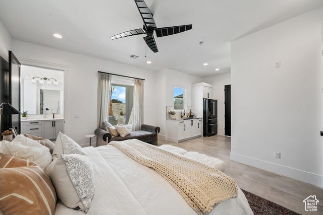 3701 S MCKENZIE LN, Washington, UT 84780