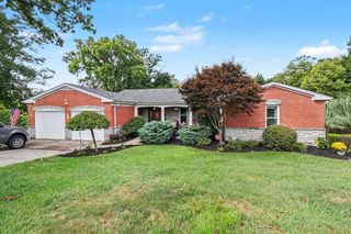 3685 Powner Road, Green Twp, OH 45248