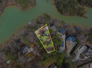 1780 Williams Circle, Cumming, GA 30041