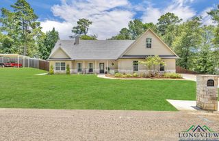 415 Bob White Dr, Gilmer, TX 75645