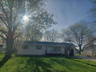 455 Mockingbird Lane, Lowell, IN 46356
