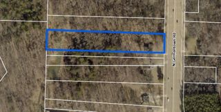 3247 N GERMANTOWN RD, Bartlett, TN 38133