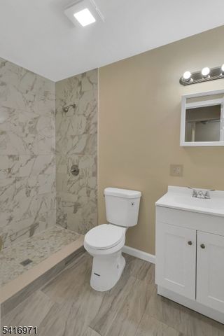 289 14TH AVE, Newark City, NJ 07103