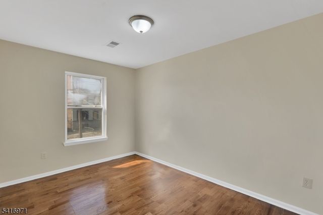 289 14TH AVE, Newark City, NJ 07103