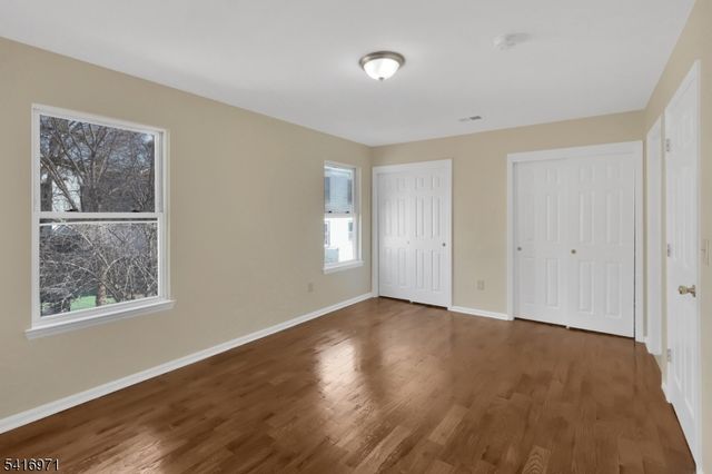 289 14TH AVE, Newark City, NJ 07103