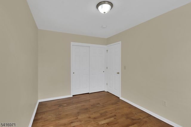 289 14TH AVE, Newark City, NJ 07103