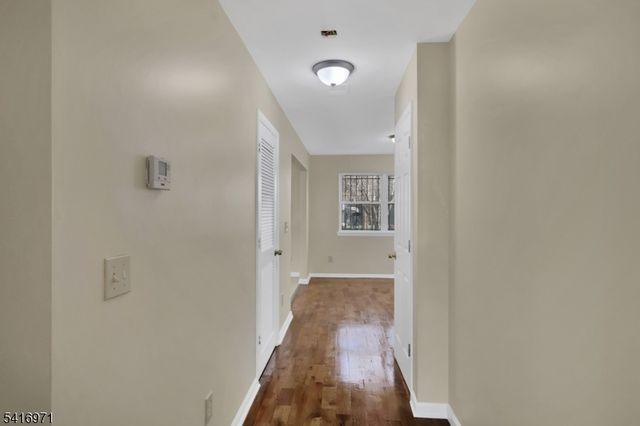 289 14TH AVE, Newark City, NJ 07103