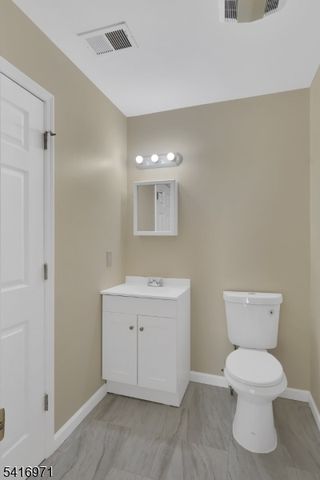 289 14TH AVE, Newark City, NJ 07103