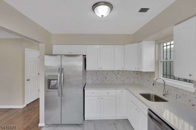 289 14TH AVE, Newark City, NJ 07103