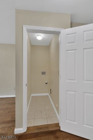 289 14TH AVE, Newark City, NJ 07103