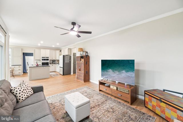3243 RECTOR LOOKOUT, Chesapeake Beach, MD 20732