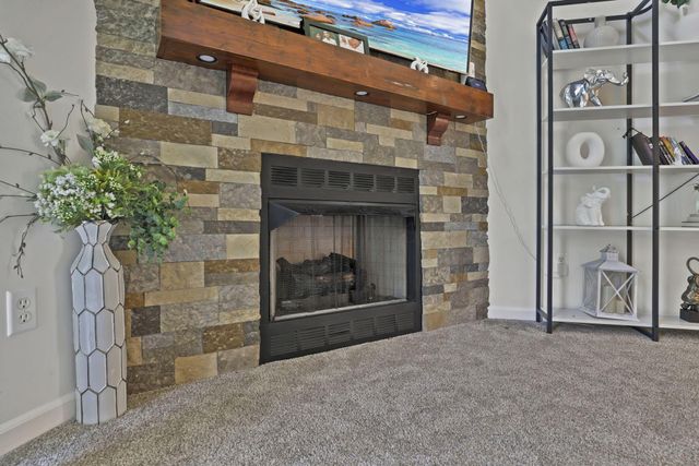 49 Knights Bridge Drive W, Pickerington, OH 43147