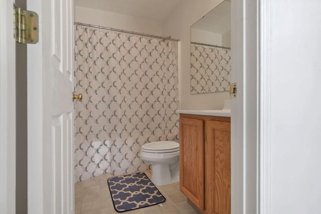 49 Knights Bridge Drive W, Pickerington, OH 43147
