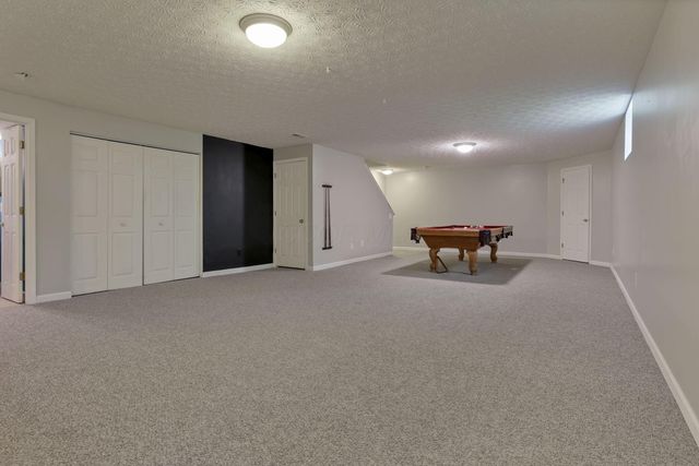 49 Knights Bridge Drive W, Pickerington, OH 43147