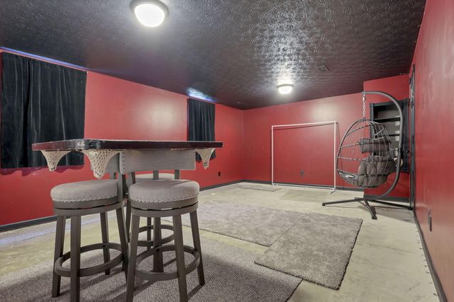 49 Knights Bridge Drive W, Pickerington, OH 43147